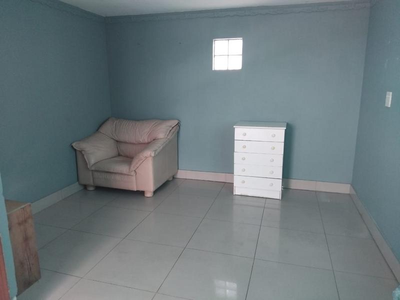 6 Bedroom Property for Sale in Wesbank Western Cape